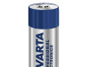 BATERIJA LR01 ZA SAT 1.5V LADY N LR 01 (008441)