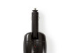 RAZVODNIK ZA AUTO UPALJAC 12V RAZDJEKNIK 1/2 (025667)
