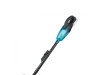 MAKITA AKUMULATORSKI USISIVAČ DCL180Z