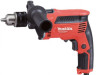 MAKITA UDARNA BUŠILICA M8103