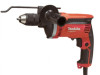 MAKITA UDARNA BUŠILICA M8101K u koferu
