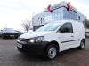 Volkswagen Caddy 1.6 CR TDI Business Line
