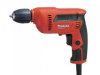 MAKITA ELEKTRIČNA BUŠILICA M6002