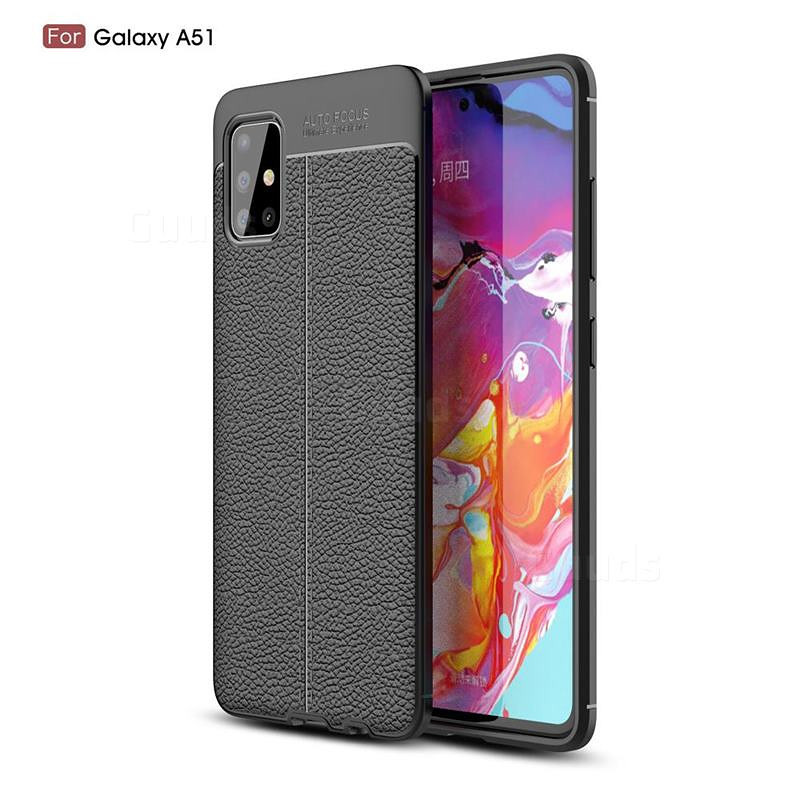 Samsung Di Yogyakarta D I Olx Murah Dengan Harga Samsung Di Yogyakarta D I Olx Murah Dengan Harga