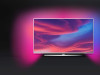 Philips 55''PUS7354 4K Android 55''UHD Android