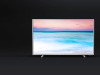 Philips 65''PUS6554 4K Smart Model