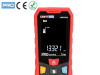 LASERSKI METAR DIGITALNI do 70M /- 2MM (025674)