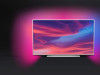 Philips 75''PUS7354 4K Android 75''UHD Android