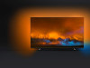 Philips OLED 65OLED804