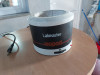 LABORATORIJSKI GRIJAČ LABMASTER