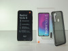 Xiaomi Redmi Note 8 4/64GB / 2 GODINE GARANCIJA