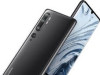 Xiaomi Mi Note 10 128 Black Prva Penta 108mix