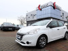 Peugeot 208 1.4 HDI