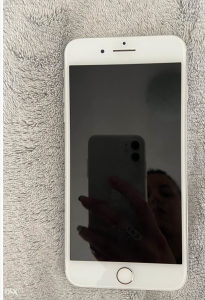iPhone 7plus 7 plus 7