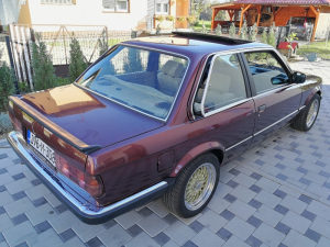 BBS Mahle 15