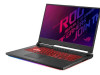 ASUS ROG Strix G G731GV-H7145