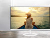 Asus Monitor LED VZ239HE-W 23” Bijeli IPS