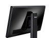 ASUS Monitor LED 24” VG248QE HDMI FullHD 1ms Pivot