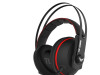 ASUS TUF GAMING H7 CORE RED