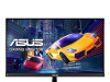 Asus Monitor LED VP249QGR 144Hz ,Speakers
