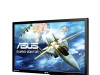 Asus Monitor LED VG248QZ Gaming 24” 1ms speakers