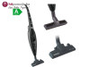 Usisivač Hoover Athyss AS71 AS10