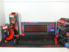 Marvo Gaming set - tastatura, slusalice mis i podloga