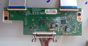 T-CON 6870C-0532A