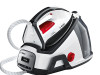 BOSCH Parna stanica, Serie | 6 EasyComfort TDS6041