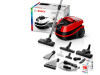 BOSCH Usisivac BWD421PET 3u1 Dubinsko čišćenje