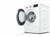 Bosch Perilica-Susilica WVG30442EU