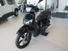 PEUGEOT TWEET 50 SKUTER