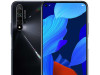 Huawei Nova 5T 6/128GB