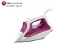 Rowenta pegla na paru DW1120D1