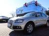 Audi Q5 2.0 TDI Quattro Sportpaket EXCLUSIVE FACELIFT