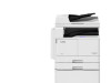 MFP CANON imageRunner 2206iF