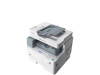 MFP CANON imageRunner 1435iF Bundle