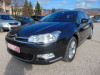 CITROEN C5 1.6 EHDI AUTOMATIK NAVIGACIJA LED DIODA.