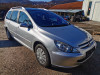 Peugeot 307 sw 2.0 benzin dijelovi 065/333-444