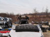 Renault Twingo 1.2 benzin 2010 dijelovi 065/333-444