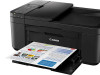 MFP CANON Pixma TR4550