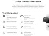 MFP CANON i-SENSYS MF445dw