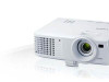 Projektor CANON LVX320