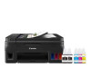 MFP CANON PIXMA G4411