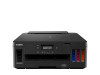 MFP CANON Pixma G6040
