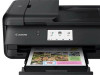MFP CANON Pixma TS9550
