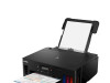 Printer CANON PIXMA G5040
