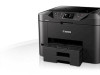 MFP CANON Maxify MB2750