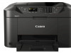MFP CANON Maxify MB2150