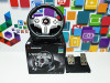 Volan Rampage V900-S 270° za PS4 PS3 Xbox i PC